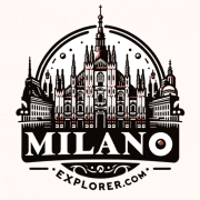 (c) Milanoexplorer.com