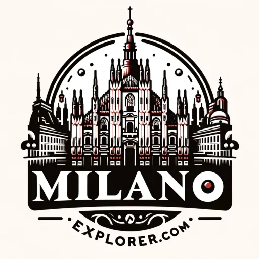 cropped-cropped-LogoMilanoExplorer.png