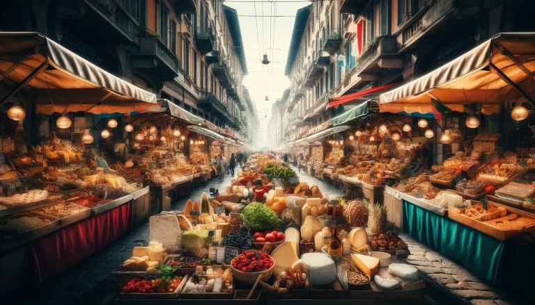milan-food-tour